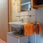 Carstensen Nr1 公寓 费马恩