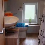 Carstensen Nr1 *