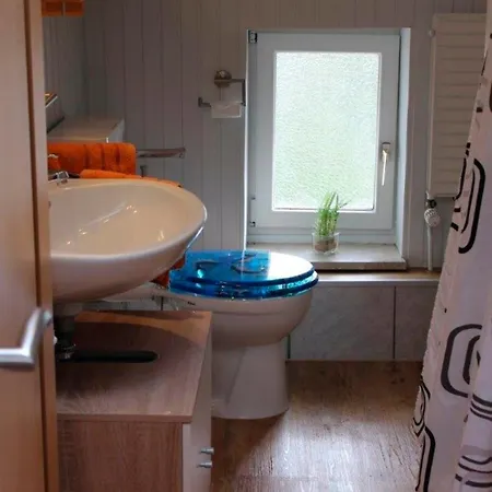 Carstensen Nr1 *