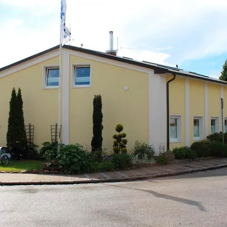 Carstensen Nr.1 - #18842